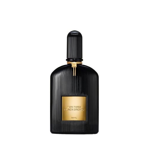 TOM FORD Black Orchid Eau de Parfum 50 ml
