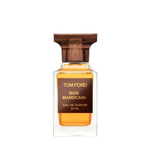 TOM FORD Bois Marocain Eau de Parfum 50 ml