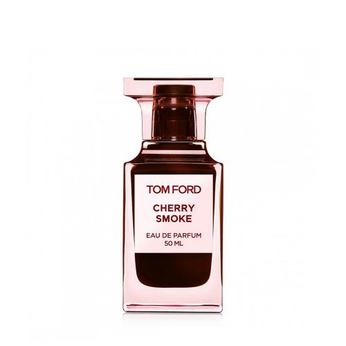 TOM FORD Cherry Smoke Eau de Parfum 50 ml