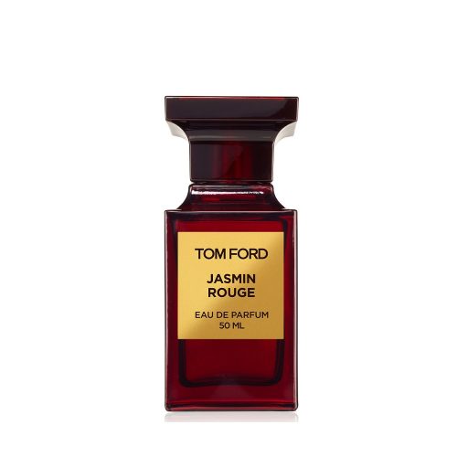 TOM FORD Jasmin Rouge Eau de Parfum 50 ml