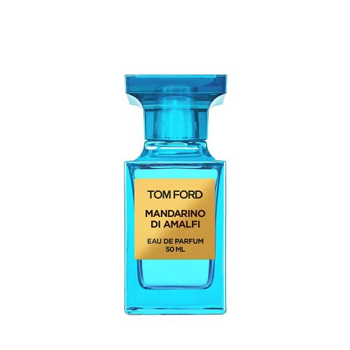 TOM FORD Mandarino Di Amalfi Eau de Parfum 50 ml