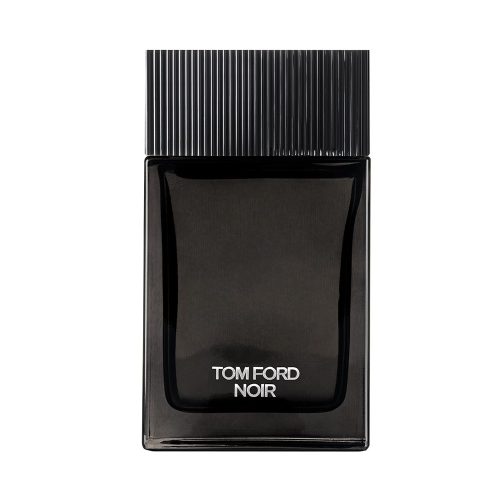 TOM FORD Noir Homme Eau de Parfum 100 ml