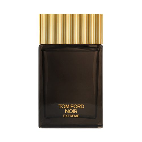 TOM FORD Noir Homme Extreme Eau de Parfum 100 ml