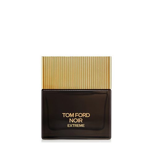 TOM FORD Noir Homme Extreme Eau de Parfum 50 ml