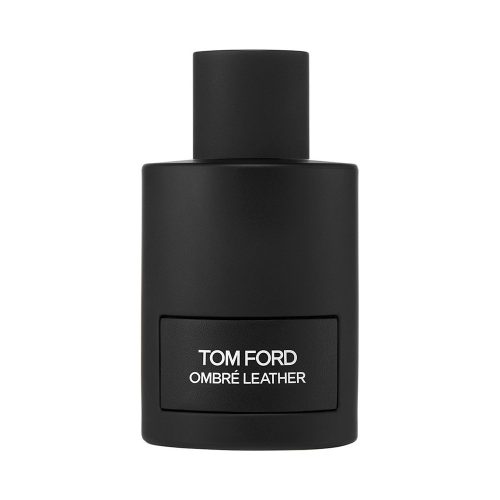 TOM FORD Ombre Leather Eau de Parfum 100 ml