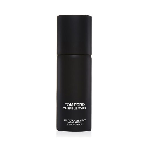 TOM FORD Ombre Leather testpermet 150 ml