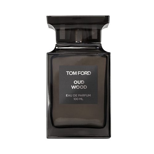 TOM FORD Oud Wood Eau de Parfum 100 ml