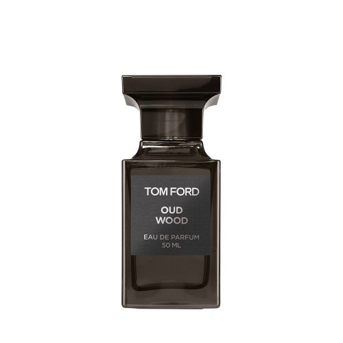 TOM FORD Oud Wood Eau de Parfum 50 ml