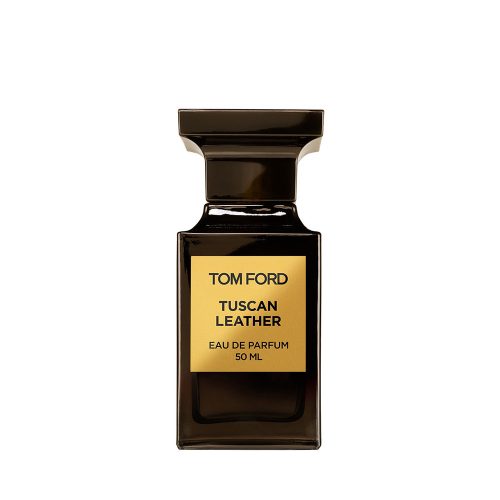 TOM FORD Tuscan Leather Eau de Parfum 50 ml