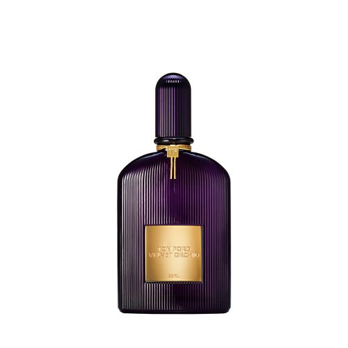 TOM FORD Velvet Orchid Eau de Parfum 50 ml
