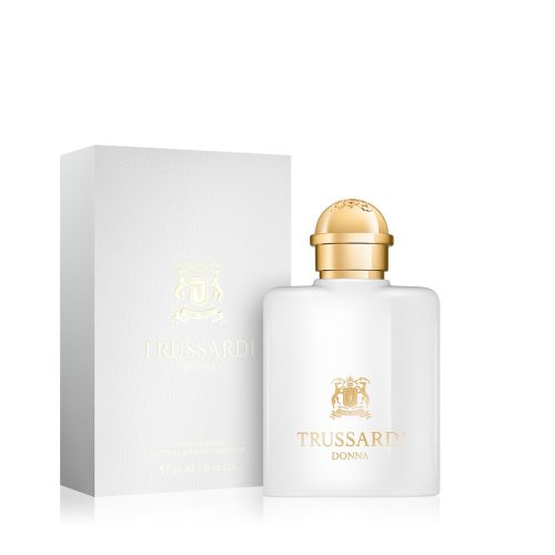 TRUSSARDI Donna Eau de Parfum 30 ml