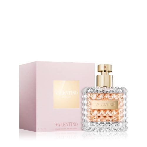 VALENTINO Donna Eau de Parfum 50 ml