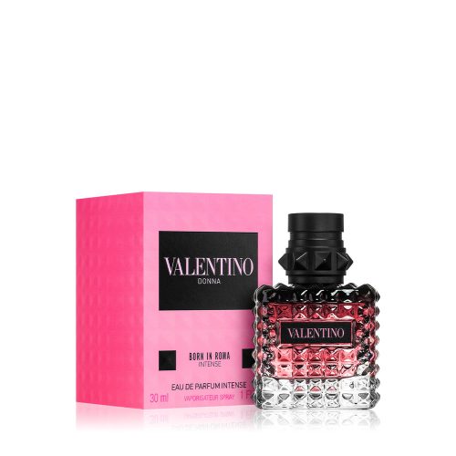 VALENTINO Donna Born in Roma Intense Eau de Parfum 30 ml