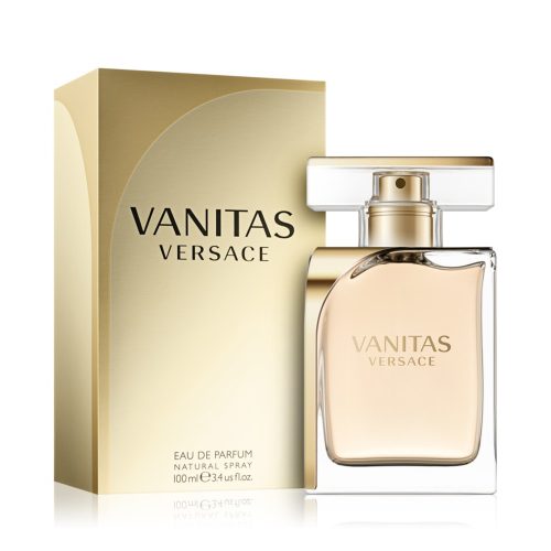 VERSACE Vanitas Eau de Parfum 100 ml