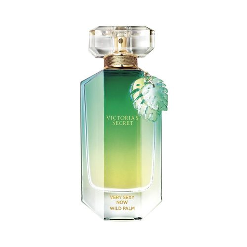VICTORIA'S SECRET Very Sexy Now Wild Palm Eau de Parfum 100 ml
