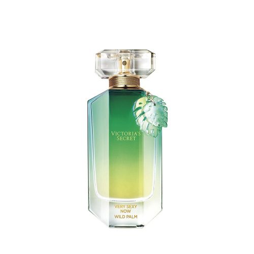 VICTORIA'S SECRET Very Sexy Now Wild Palm Eau de Parfum 50 ml