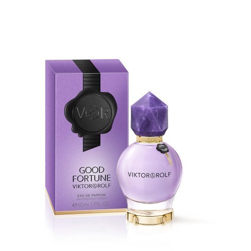 VIKTOR AND ROLF Good Fortune Eau de Parfum 50 ml