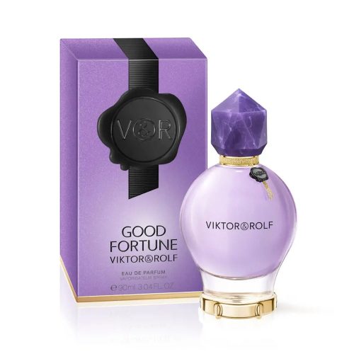 VIKTOR AND ROLF Good Fortune Eau de Parfum 90 ml