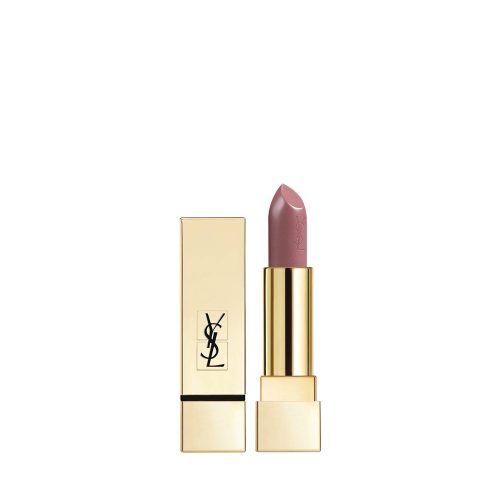 YVES SAINT LAURENT Rouge Pur Couture ajakrúzs - 11 Rose Carnation