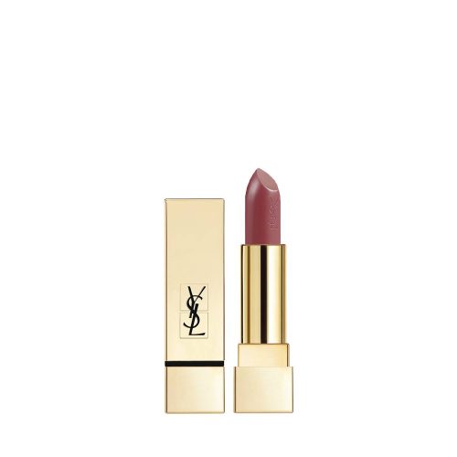 YVES SAINT LAURENT Rouge Pur Couture ajakrúzs - 66 Rosewood