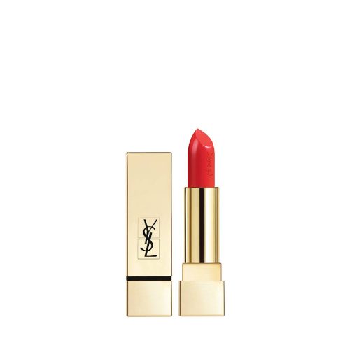 YVES SAINT LAURENT Rouge Pur Couture ajakrúzs - 50 Rouge Neon