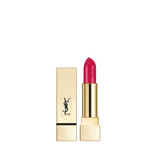 YVES SAINT LAURENT Rouge Pur Couture ajakrúzs - 57 Luminous Pink