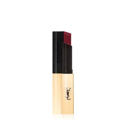 YVES SAINT LAURENT Rouge Pur Couture The Slim ajakrúzs - 5 Peculiar Pink