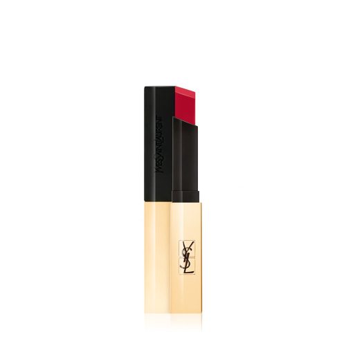 YVES SAINT LAURENT Rouge Pur Couture The Slim ajakrúzs - 21 Rouge Paradoxe
