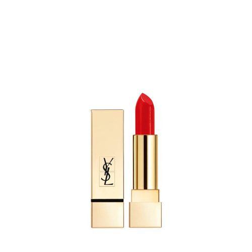 YVES SAINT LAURENT Rouge Pur Couture ajakrúzs - 73 Rhythm Red