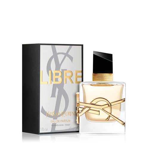 YVES SAINT LAURENT Libre Eau de Parfum 30 ml