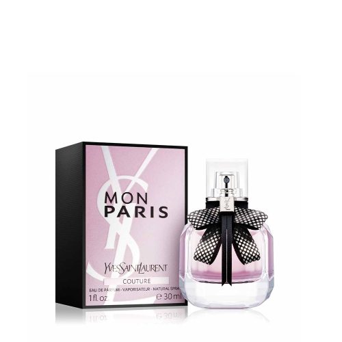 YVES SAINT LAURENT Mon Paris Couture Eau de Parfum 30 ml