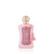 ZIMAYA  Fatima Pink Eau de Parfum 100 ml