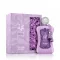 ZIMAYA Fatima Velvet Love Parfum Extrait 100 ml