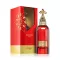 ZIMAYA Magma Love Eau De Parfum 100 ml