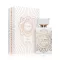 ZIMAYA Musk Is Great Eau De Parfum 100 ml