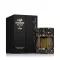 ZIMAYA Sharaf The Club Parfum Extrait 100 ml