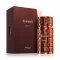 ZIMAYA  Tiramisu Coco Eau de Parfum 100 ml