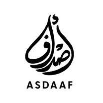 ASDAAF