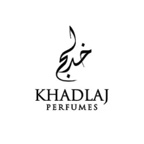 KHADLAJ