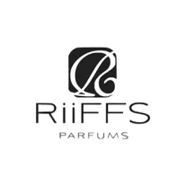 RIIFFS