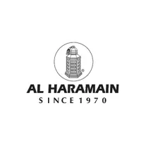 AL HARAMAIN