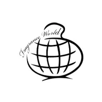 FRAGRANCE WORLD