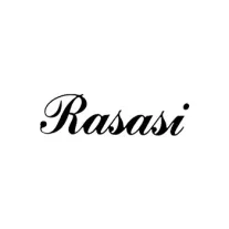 RASASI
