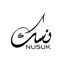 NUSUK