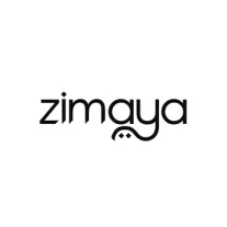ZIMAYA