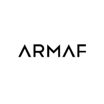 ARMAF