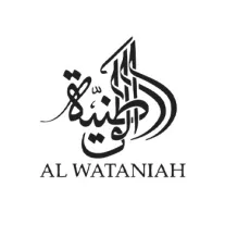 AL WATANIAH