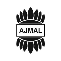 AJMAL