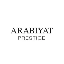 ARABIYAT