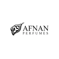 AFNAN